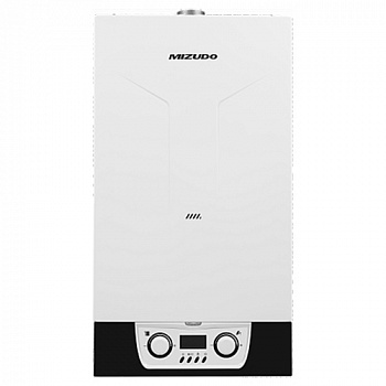 MIZUDO M30ТH OpenTherm