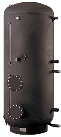 Austria Email VT 1500 FM