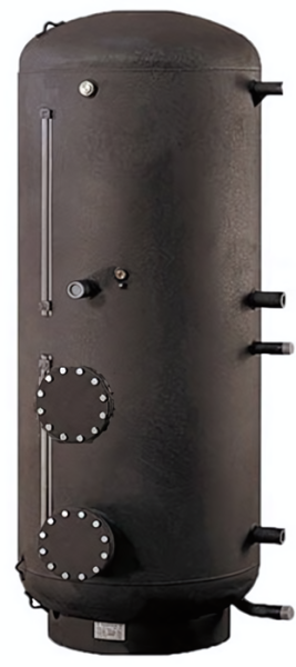 Austria Email VT 1500 FM