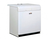 Ferroli PEGASUS 77 2S (0E4L8AWA)