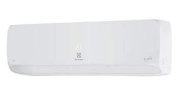 Electrolux Loft EACS/I-12HAL/N8