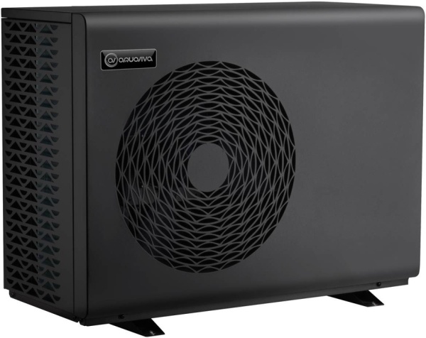 AquaViva Superior Split 9 инвертор