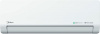 Midea Easy MSES-24N8D6-I/MSES-24N8D6-O