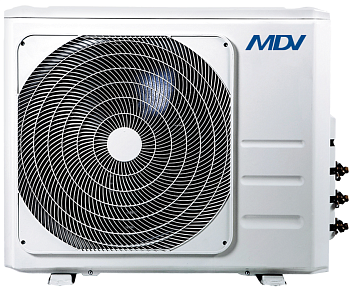 Mdv Free match MD3O-27HFN8