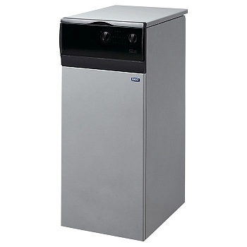 Baxi SLIM 2.300Fi 5E