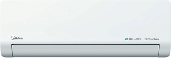 Midea Easy MSES-24N8D6-I/MSES-24N8D6-O