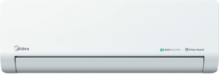 Midea Easy MSES-07N8D6-I/MSES-07N8D6-O