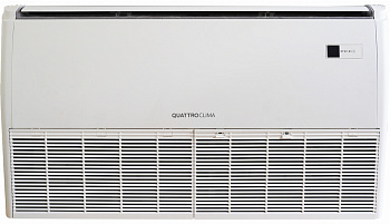 QUATTROCLIMA QV-I48FG1/QN-I48UG1