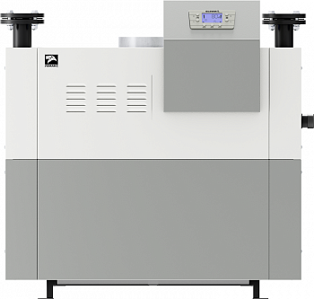 Лемакс CLEVER L 80 (188535)