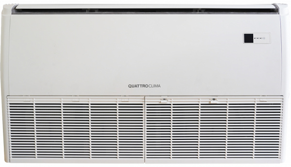 QUATTROCLIMA QV-I48FG1/QN-I48UG1