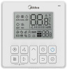 Midea MTI-24HW1N1P-Q(A)/MOX431U-24HN1-Q/-40