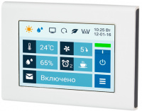 Joyclima HDXC-280D