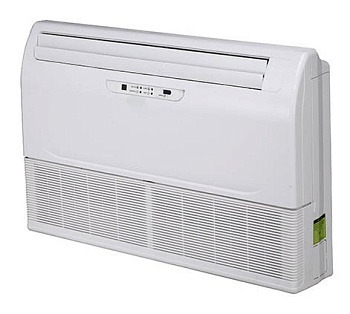 Clivet DDLC-2-XMi_D80(AC)