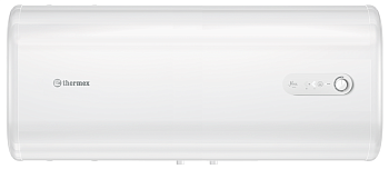 Thermex Mirror 100 H