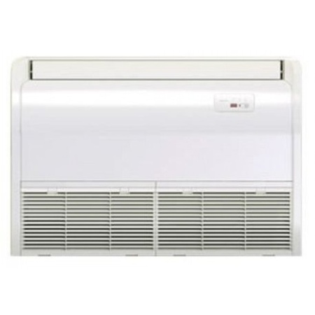 Hisense AVV-30URSCB