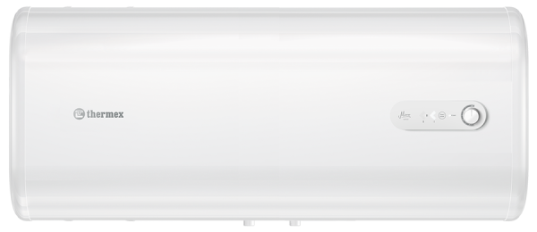 Thermex Mirror 100 H