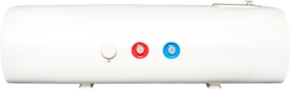 Kotitonttu SALMI HFM-80D Kotitonttu SALMI HFM-80D