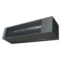 Tropik Line X525W10 Black