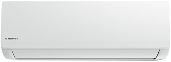 Kentatsu Ichi KSGI35HFAN1/KSRI35HFAN1/-40