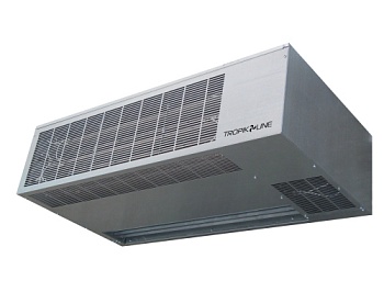 Tropik Line Х818Е10 TECHNO