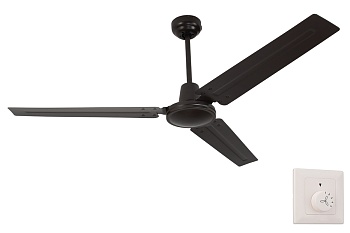 Westinghouse Industrial Espresso