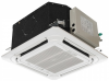 Dantex DM-PAC08Q4/AF