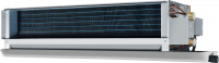Haier FCE-136CCB2B