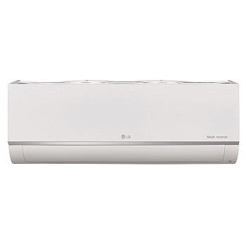 Lg Promulti MJ24PC.NSK