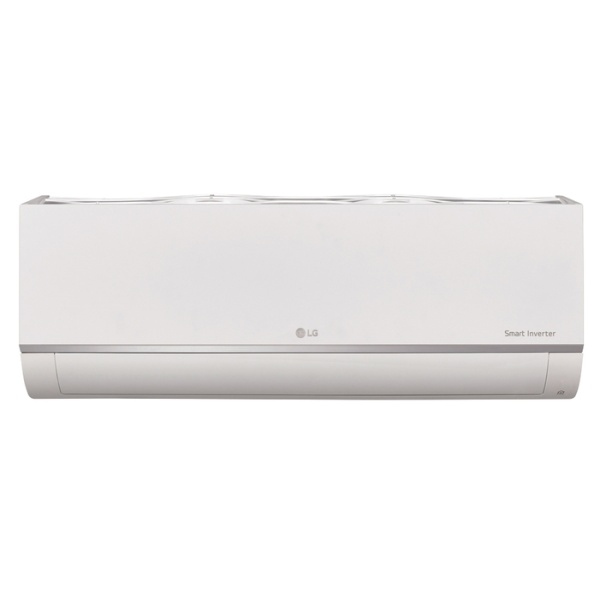 Lg Promulti MJ24PC.NSK