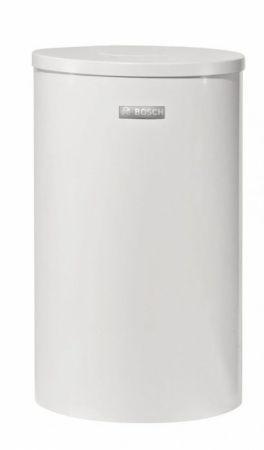 Bosch WST 120-5 C