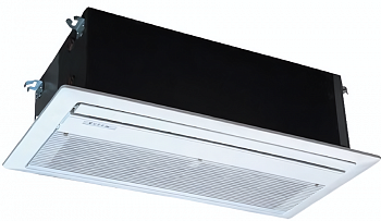 TICA TMCS071A