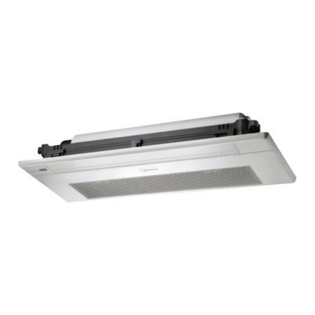 Midea MVN71T-VA1/MBQ1-01D