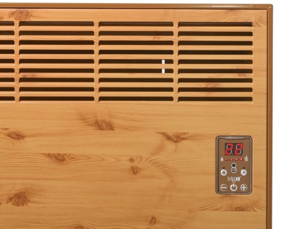 IVigo EPK4590E20 Дерево