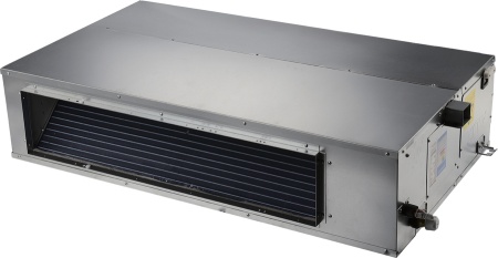Centek CT-66AMSD-H09/4R3AA