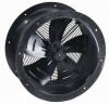 VANVENT YWF2S-250BE