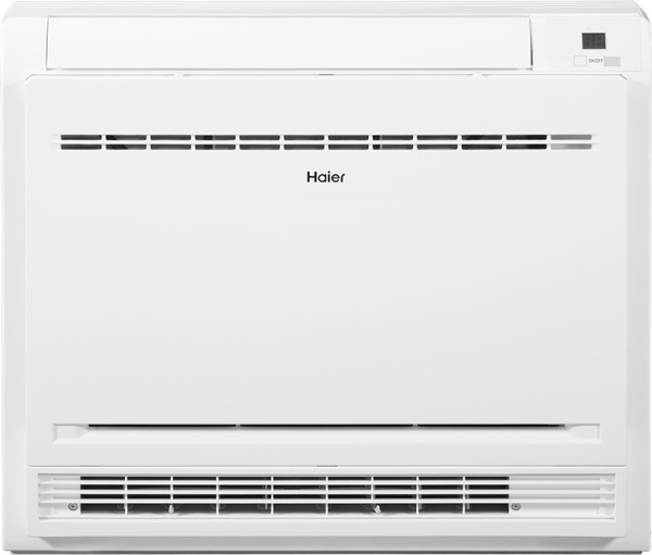 Haier AF50S2SD1FA