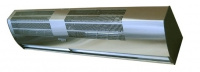 Tropik Line Т103E10 Techno
