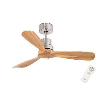 Faro Mini Lantau Pine (33509)