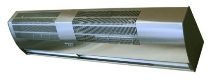 Tropik Line Т106E10 Techno