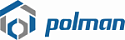 Polman Polman