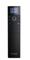 Daikin EMURA 3 FTXJ42AB