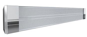 Kalashnikov KIRH-E20P-11