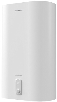 Royal Thermo RWH 80 Centurio DL Inverter