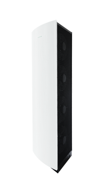 Tropik Line MEGA25E20