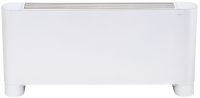 Midea MKH2-V150F-R4