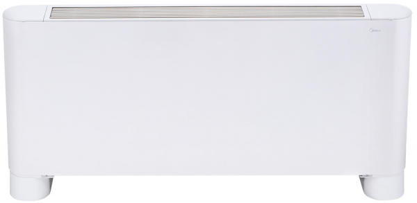 Midea MKH2-V150F-R4