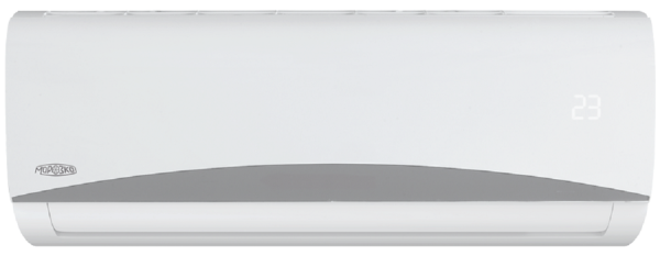 МОРОЗКО Байкал КНБ-БКЛ24ОН