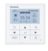 Panasonic WH-SQC09H3E8
