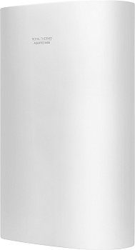 Royal Thermo AQUATEC Eco EW100