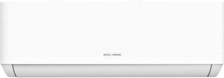 Royal Thermo Diamond RTDI-07HN8/Wi-Fi